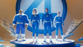 Педро Паскаль завершил съёмки для «Мстителей: Судный день»