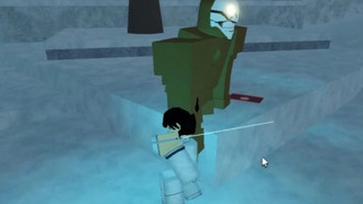 Все Schrift в Type Soul и как их получить