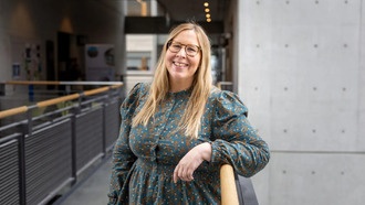 Может ли диета облегчить липедему? История Суннивы и борьба с болью