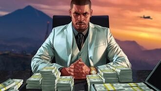 Молодые люди резко сокращают расходы на видеоигры. Аналитики предупреждают об опасности для индустрии