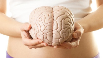 Учёные обнаружили новый способ похудения без тошноты