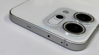 Обзор Oppo Reno 14 5G: сбалансированный смартфон с акцентом на камеру и дизайн