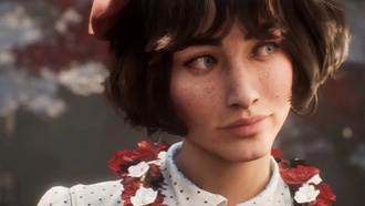 Разработчик Clair Obscur: Expedition 33 считает, что предубеждение против пошаговых RPG всё ещё существует