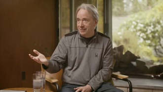 Линус Торвальдс назвал код инженера Google «мусором» и заявил, что он «делает мир хуже»