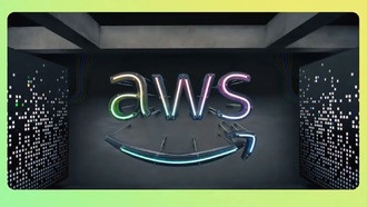 Данные пользователя AWS восстановлены благодаря «одному человеку внутри компании, которому было не всё равно»