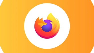 Интеграция локального ИИ в Firefox вызывает жалобы на перегрузку процессора