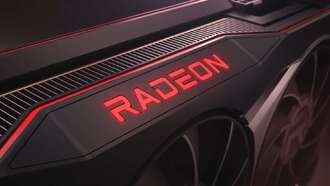 AMD тихо выпустила бюджетную видеокарту RX 7400