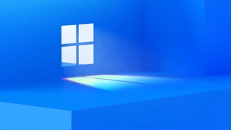 Житель Калифорнии подал в суд на Microsoft за прекращение поддержки Windows 10