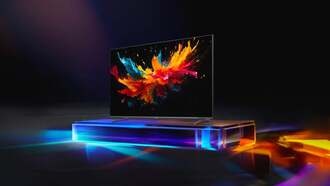 TCL и Hisense увеличивают поставки телевизоров на фоне роста мирового рынка на 2% в начале 2025 года