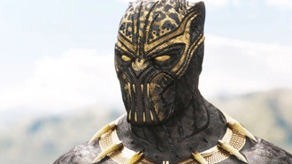 Дензел Вашингтон прокомментировал своё участие в «Чёрной Пантере 3»