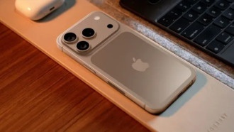 iPhone 17 подорожает: аналитики подтверждают рост цен
