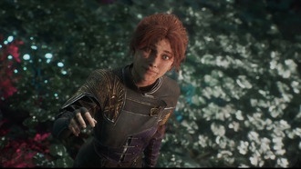 Как создать мощный билд Маэль в «Светотень: Экспедиция 33»