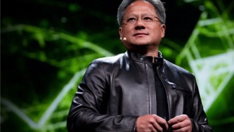 NVIDIA и AMD отдадут 15% выручки в США за право продавать чипы в Китай