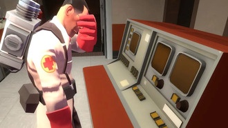 Мужчина заработал редкое заболевание после совета ChatGPT о замене соли