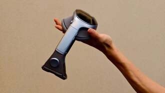 Vivo подтвердила разработку шлема смешанной реальности Vivo Vision