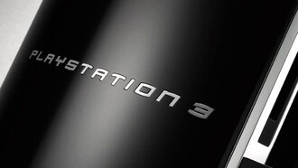Сервисы PlayStation 3 снова в строю после временного отключения