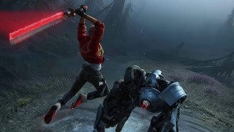 Naughty Dog ищет специалиста по геймплейным материалам — фанаты ждут трейлер Intergalactic: The Heretic Prophet