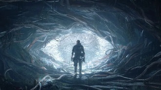 Анонсирован хоррор-шутер CrossFire: Rainbow с атмосферой Resident Evil