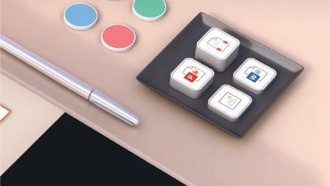 Microsoft закроет популярное приложение для сканирования документов Lens