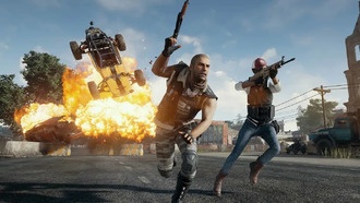 PUBG усиливает защиту от читеров с новым сканером ядра системы