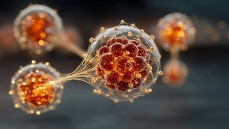 Золотые «суператомы» могут совершить революцию в квантовых технологиях