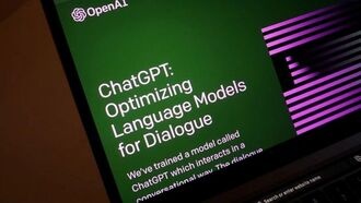 ChatGPT-5 разочаровал пользователей: критика, баги и возврат к старой версии