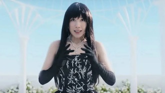 Netflix анонсировал драму о пластической хирургии с актрисой из «Алисы в Пограничье»