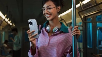 Huawei готовит бюджетную версию смартфона nova 14 — Vitality Edition