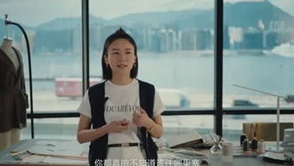 Xiaomi представила магнитный держатель для салфеток в автомобиль