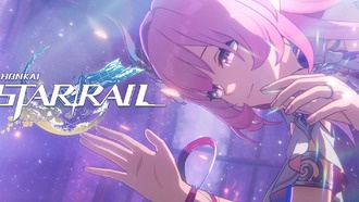 Дата выхода Honkai: Star Rail 3.5 и время окончания технических работ