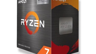 AMD прекращает продажи процессора Ryzen 7 5700X3D — занавес опущен для платформы Socket AM4