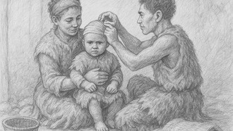 В Италии нашли древнейший в Европе пример искусственной деформации черепа