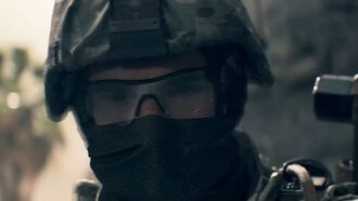 Battlefield 6 протестировали на 17 видеокартах: отличные результаты, но процессоры могут стать проблемой