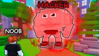 Коды для Brainrot Fighters в Roblox (2025)