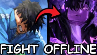 Актуальные коды для Roblox Fight Anime Bosses (2025)