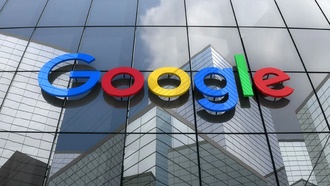 Google подтвердила утечку данных из-за хакерской атаки группы ShinyHunters