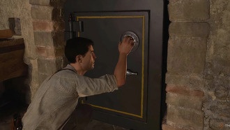 Как найти и открыть все сейфы в Mafia: The Old Country