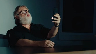 Steam добавит мониторинг температуры CPU, но потребует доступ к ядру системы