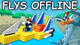 Коды для Build A Rocket в Roblox (2025)