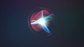 Apple готовит революцию Siri: глобальное голосовое управление iPhone без касаний