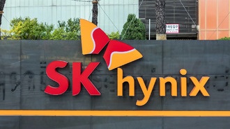 SK Hynix прогнозирует ежегодный рост рынка HBM на 30% до 2030 года