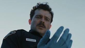 Режиссёр фильма «Оружие» раскрыл, основан ли хоррор на реальных событиях