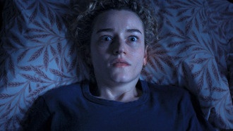 Режиссёр объяснил загадку с парящим оружием в фильме «Оружие»