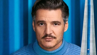 Фильм «Фантастическая четвёрка» с Педро Паскалем станет самым кассовым в его карьере