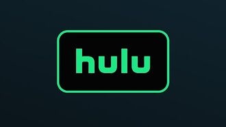 Фильмы «Джон Уик» появятся на Hulu перед слиянием с Disney+