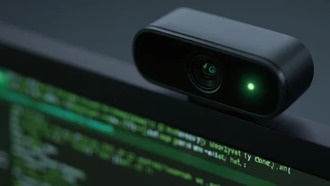 Веб-камеры Lenovo уязвимы к хакерским атакам