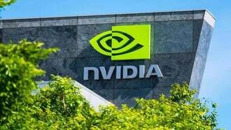 Nvidia и AMD согласились отдавать США 15% выручки от продаж чипов в Китай