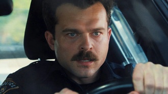 Фильм ужасов «Оружие» получил 95% на Rotten Tomatoes и шокировал зрителей