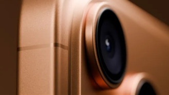 Утечка: iPhone 17 Pro получит радикально новую антенную систему для улучшения сигнала