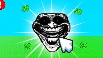 Коды для Phonk Clicker в Roblox (2025)